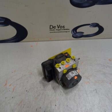 Citroen C4 Picasso  ABS Pomp HNY-HNYHN02 2016 1614657980