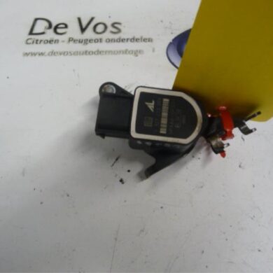 Peugeot RCZ 1.6 16V THP Sensor (other) 2010 6224J4