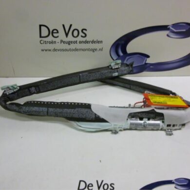 Peugeot 308  Hemel Airbag 2008 8335J9