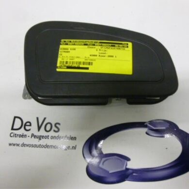 Citroen C2 1.1 Side Airbag 2008 8216NA