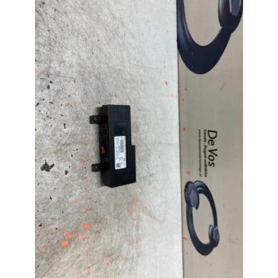 Peugeot 5008 1.2 12V e-THP PureTech 130 Telefon Interface 2018 1635516880-9828266180