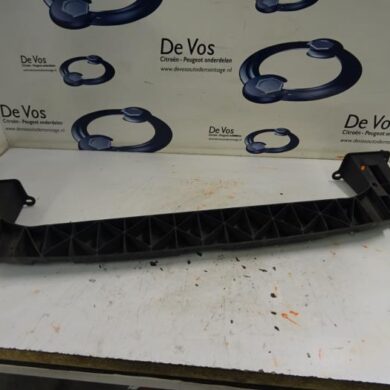 Citroen Berlingo  Bumperframe voor 2009 7414YQ