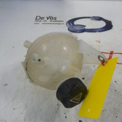 Citroen C1  Expansievat 2015 B000661980