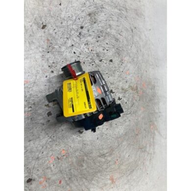 Peugeot 3008 1.2 12V e-THP PureTech 130 Dynamo HNS 2020 9826573480