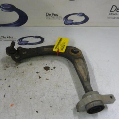 Peugeot 508 2.0 HDiF 16V Draagarm links-voor 2013 3520Y0