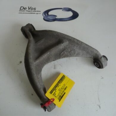 Peugeot 508  Draagarm rechts-achter 2011 5175CH