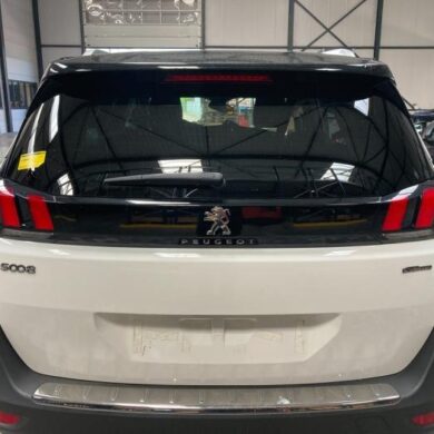 Peugeot 5008 1.5 BlueHDi 130 Achterklep 2018 1619267580