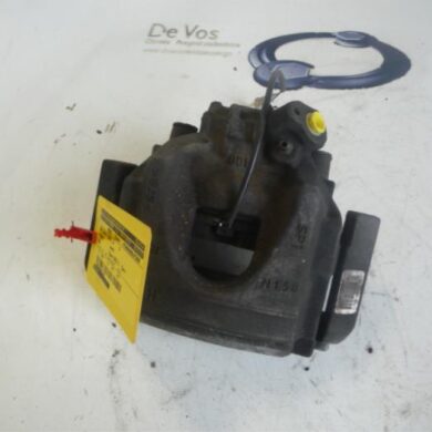 Peugeot 508  Front brake calliper, left RHH-RHHRH02 2012 4401R6
