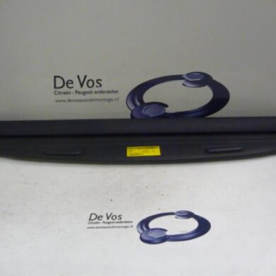 Citroen Xsara 1.6i 16V Parcel shelf 2001 8794GS