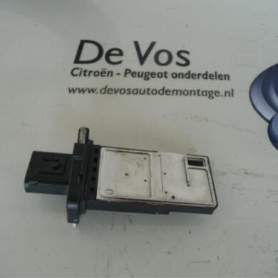 Peugeot Boxer  Airflow meter 4HV 2007 1920KQ