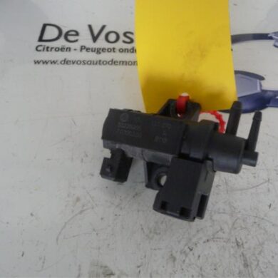 Citroen Nemo 1.3 HDi 75 Vacuum ventiel 2014