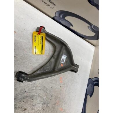 Peugeot 508 1.6 16V THP 165 Draagarm rechts-achter 2020 9816229080