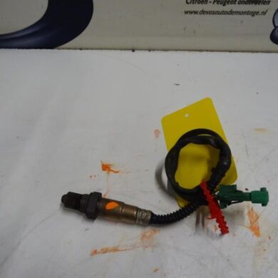Citroen Picasso 2.0 16V Lambda Sonde RFN 2003 1628HN