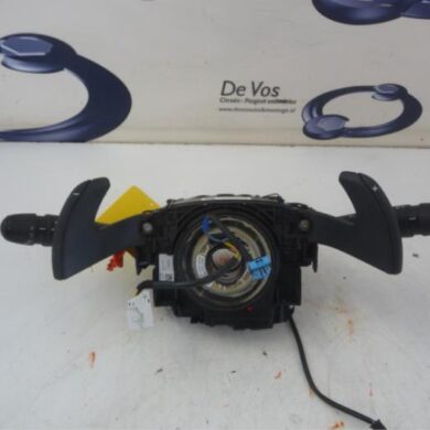 Peugeot 508  Combischakelaar Stuurkolom 2012 6243C9-98000239ZD