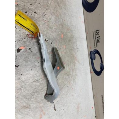 Peugeot 308 1.6 16V THP 155 Bonnet Hinge 2015 7912C8