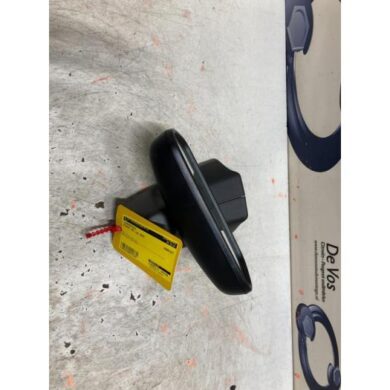 Peugeot 208 1.2 Vti 12V PureTech 130 Rear view mirror 2020 98088311XT