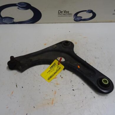 Peugeot 208  Querlenker links vorne 2016 9670772080