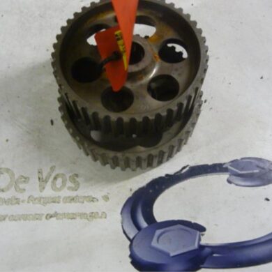 Peugeot 306  Camshaft sprocket 1994
