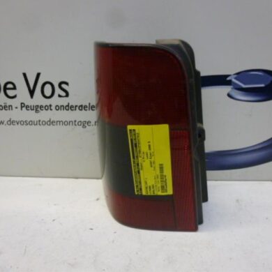 Citroen Berlingo 1.9 Di Achterlicht links 2000 6350EC