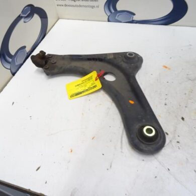 Citroen DS3  Draagarm links-voor 2014 3520W8