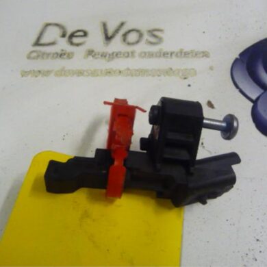 Peugeot 208  BDP Sensor HMZ 2012 9670253080