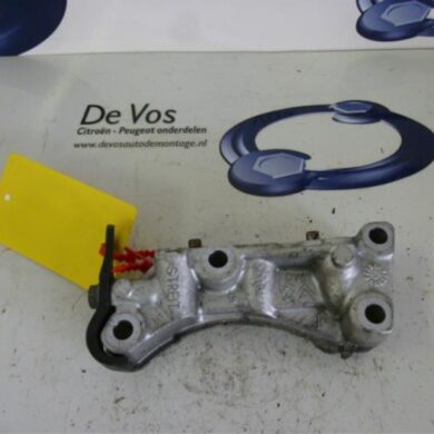 Peugeot 207 1.6 HDi 16V Engine mount 9HX-9HX9H02 2008 1807GH