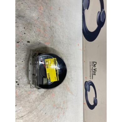 Peugeot 107 1.0 12V Kilometerteller KM 2011 B000616180-B000698380