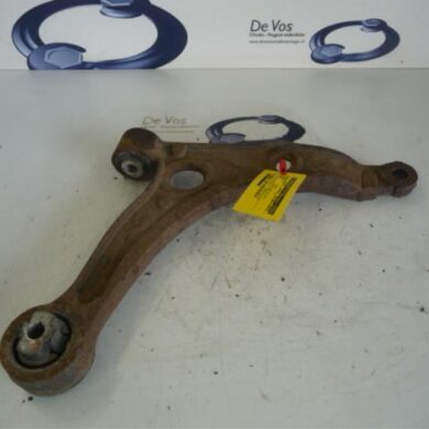 Peugeot Boxer  Draagarm rechts-voor 2007 3521P1