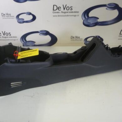 Citroen DS3  Middenconsoles 2014 98015784ZD