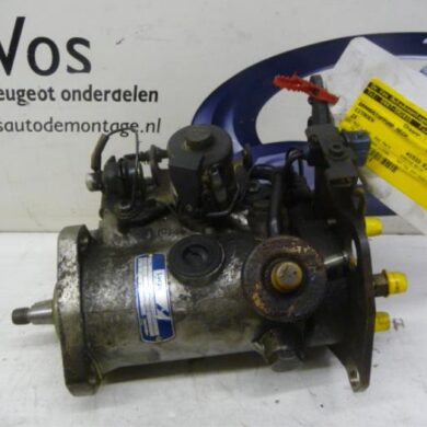 Citroen ZX 1.9 TD Avantage,Aura Brandstofpomp Mechanisch DHY 1994 19202F