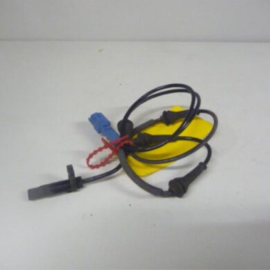 Citroen C5  ABS Sensor 2010 4545H9