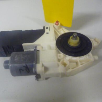 Peugeot 407 1.8 16V Fenstermotor Tür 2007 9222Y8