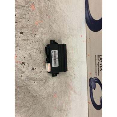 Citroen C5 1.6 16V THP 155 PDC Module 2011 6590CZ-6590EA