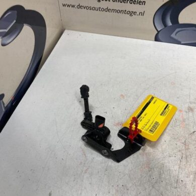 Peugeot 3008 1.6 16V HYbrid 225 Sensor (other) 2021 9817423180