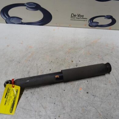 Peugeot 3008  Schokdemper links-achter 2019 9824958980