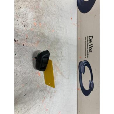 Citroen C1 1.0 12V Elektrisch Raam Schakelaar 2012 6554KZ