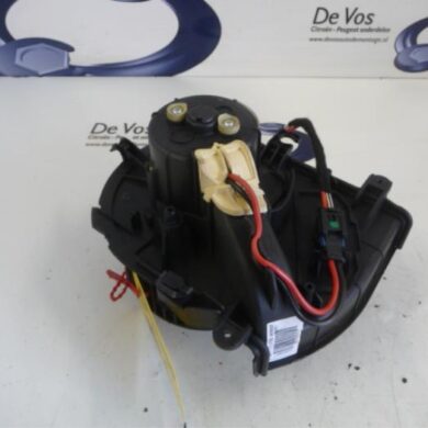 Peugeot Expert  Kachel Ventilatiemotor 2008 6441X7-1613566380