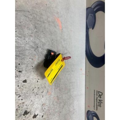 Peugeot 308 1.2 12V PureTech 110 Kachelklep Motor 2022 9842964280