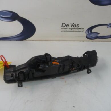 Citroen C4 Picasso  Dagrijverlichting links 2013 6208V7