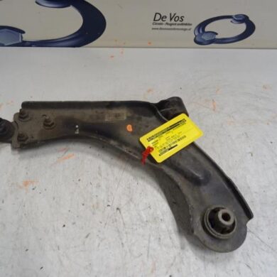 Peugeot 308  Querlenker links vorne 2015 9678311380