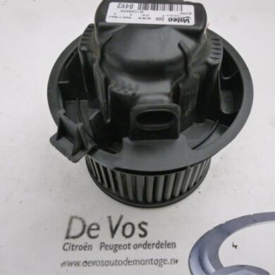 Peugeot 207 1.6 16V Heizung Belüftungsmotor 2007 6441V5