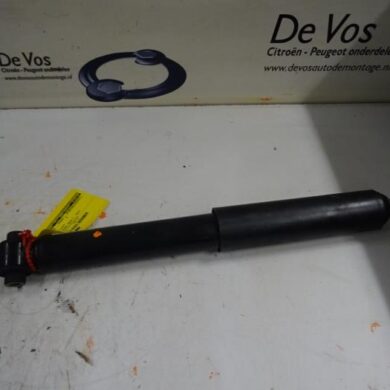 Peugeot 3008  Schokdemper links-achter 2018 9824958980