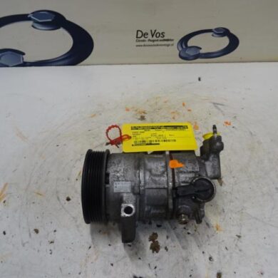 Peugeot 208  Aircopomp ZMZ-ZMZZM01 2015 1608325980-9672247080