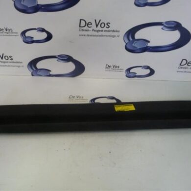 Citroen C8 2.0 HDi 16V Hoedenplank 2004 8794LL