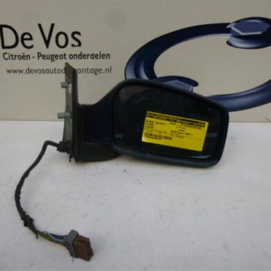 Citroen Evasion  Buitenspiegel rechts 2000 8153JG