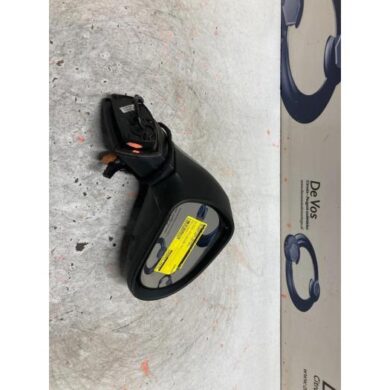 Peugeot 207 1.4 16V VTi Außenspiegel rechts 2011 8149ZH