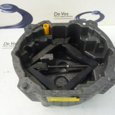 Peugeot 407 1.6 HDi 16V Jack 2004 672593