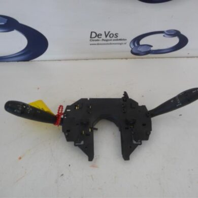 Citroen C5  Steering column stalk 2008 6242RG