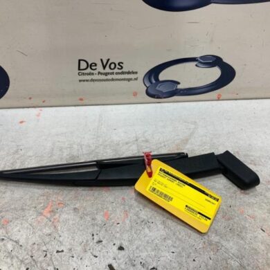 Peugeot Expert 2.0 Blue HDi 150 16V Ruitenwisserarm achter 2022 1616434080