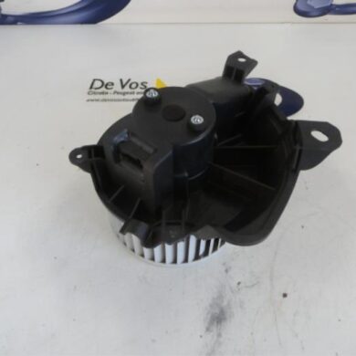 Citroen Nemo  Kachel Ventilatiemotor 2013 6441BC